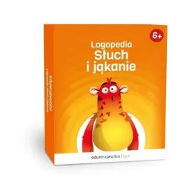 eduterapeutica-lux-logopedia-sluch-i-jakanie