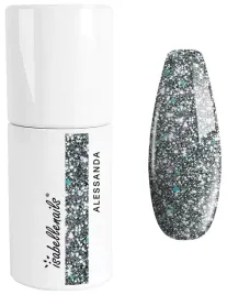 lakier-hybrydowy-36-alessanda-isabellenails-brokatowy-z-brokatem