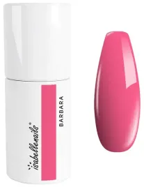 lakier-hybrydowy-37-barbara-isabellenails-rozowy-roz