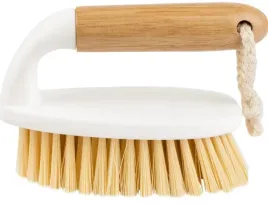 szczotka-manualna-do-szorowania-aquapur