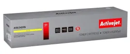 toner-activejet-brother-atb-245yn-tn-245y-yellow