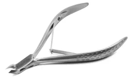beautiona-cazki-do-skorek-3mm-premium-onas2-3