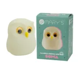 lampka-nocna-led-sowa