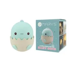 lampka-nocna-led-baby-dino-niebieski