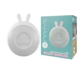 budzik-lampka-nocna-led-rgb-rozowy-krolik
