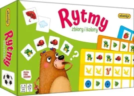 rytmy-zbiory-i-kolory