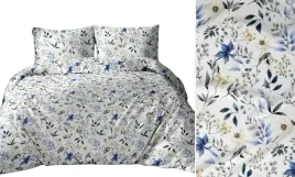 posciel-bawelniana-5046-c-biala-5743-140x200-karo