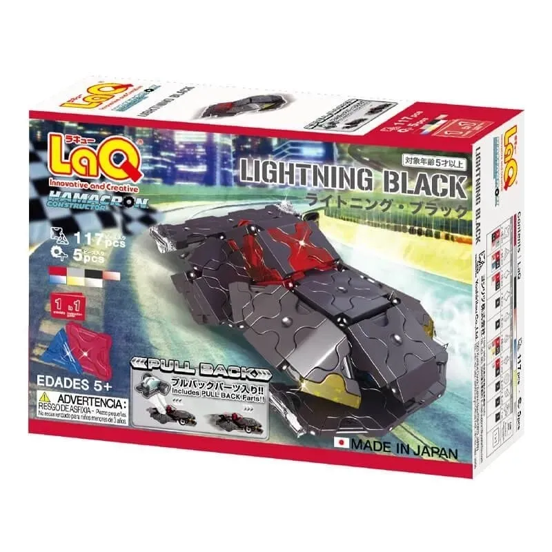 klocki-edukacyjne-laq-hamacron-lighting-black-stan-nowy