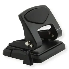 dziurkacz-metalowy-pn-05-do-25-kartek