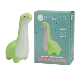 lampka-nocna-led-dinozaur