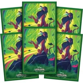 disney-lorcana-set06-sleeves-a-skaza