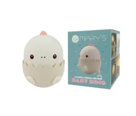 lampka-nocna-led-baby-dino-rozowy