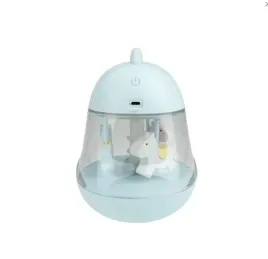 pozytywka-lampka-nocna-led-rgb-niebieska