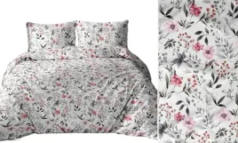 posciel-bawelniana-5046-b-biala-5699-140x200-karo