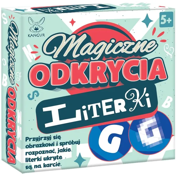 gra-magiczne-odkrycia-literki