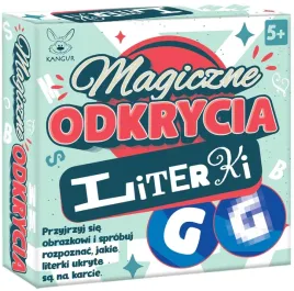 gra-magiczne-odkrycia-literki