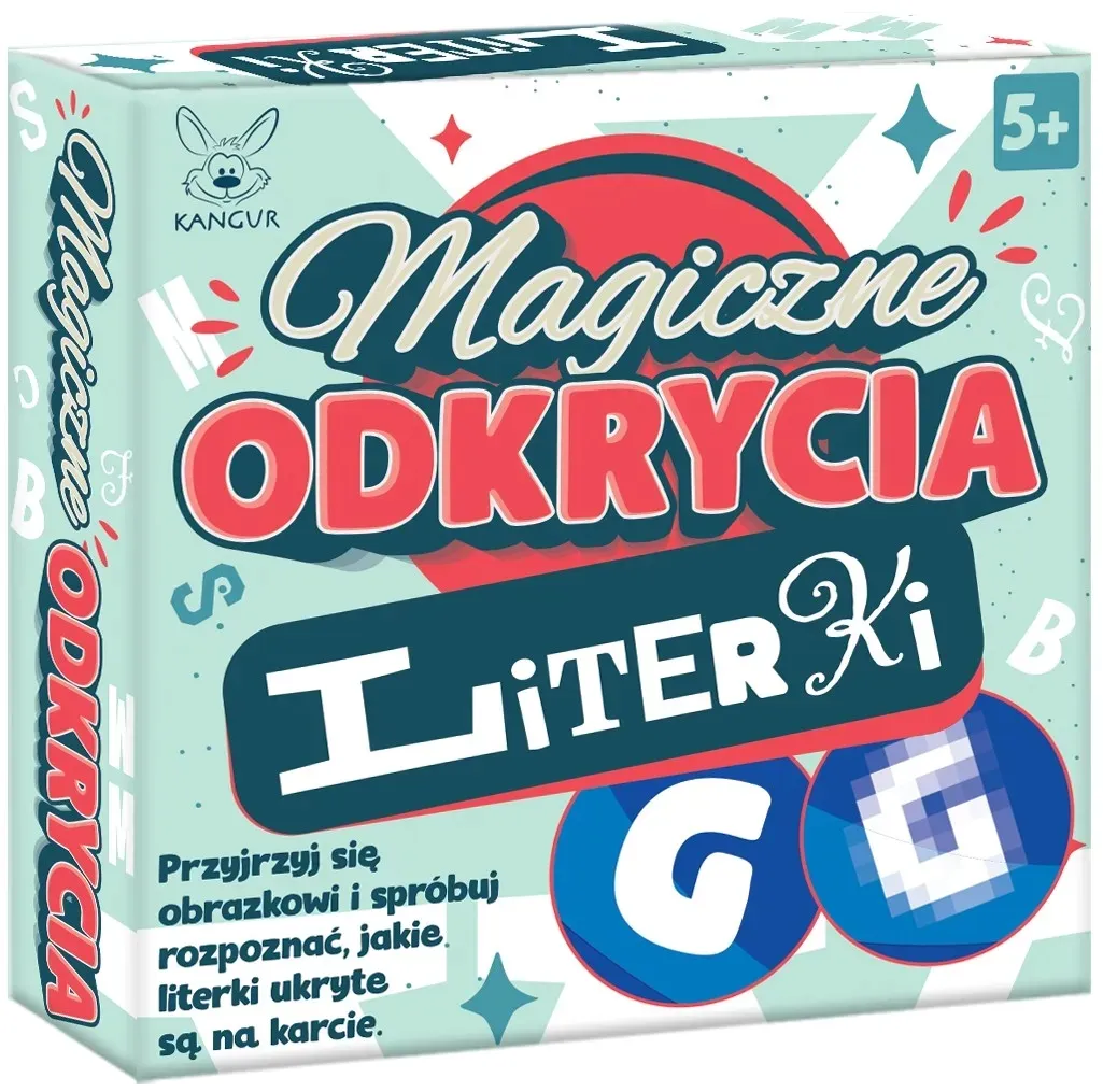 gra-magiczne-odkrycia-literki-stan-nowy