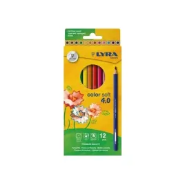 olowek-color-soft-4-0-hangable-12-kolorow