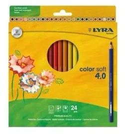 olowek-color-soft-4-0-hangable-24-kolory