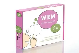 wiem-jak-to-powiedziec-struktura-3a-pomoc-dyd
