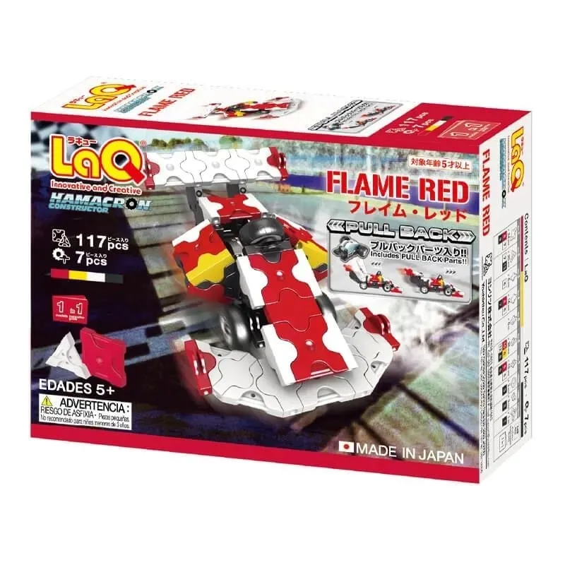 klocki-edukacyjne-laq-hamacron-constructor-flame-stan-nowy