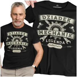 koszulka-dla-dziadka-prezent-na-dzien-dziadka