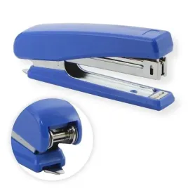 zszywacz-zs-04-do-12-kartek