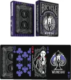 karty-wednesday-bicycle