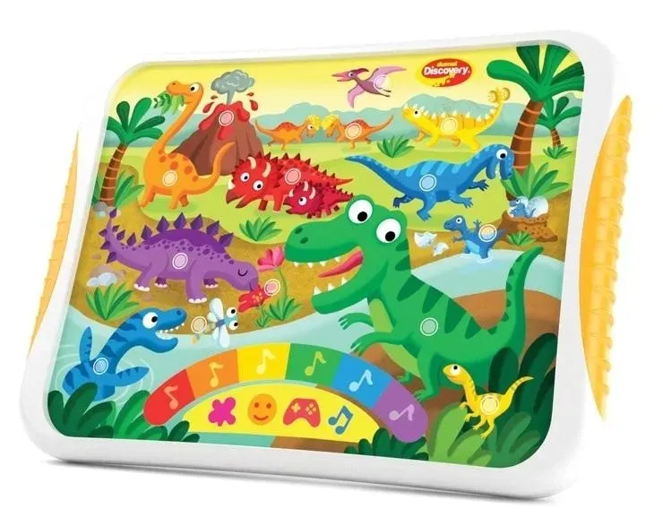 tablet-swiat-dino-stan-nowy
