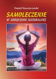 samoleczenie-w-medycynie-naturalnej