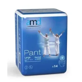 majtki-chlonne-amd-pant-large-normal-14-sztuk
