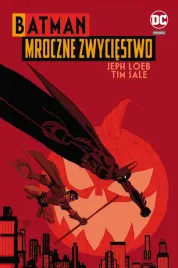 batman-mroczne-zwyciestwo-dc-deluxe