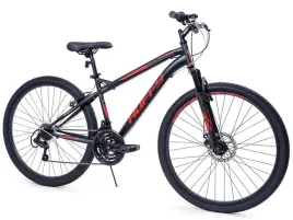 rowerek-dzieciecy-huffy-extent-275-black-56350w