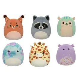 squishmallows-miekki-plusz-19-cm-mix