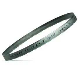 pila-tasmowa-bimetaliczna-do-metalu-tajfun-m42-7980x54x16-fenes