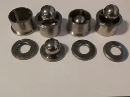 koszyk-siedzisko-kuli-podkladka-graco-mark-vll-x