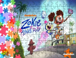 puzzle-tradycyjne-zokie-z-planety-ruby-producent
