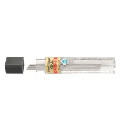 grafity-olowkowe-hi-polymer-twardosc-2b