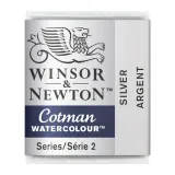 akwarela-w-kostce-wandn-cotman-617-silver