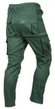 spodnie-robocze-stan-nowy-kod-producenta-5907558472523