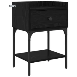 stolik-nocny-czarny-dab-40-x-29-x-60-cm-material-drewnopochodny
