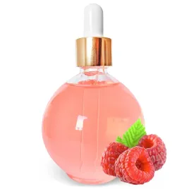 oliwka-do-skorek-i-paznokci-malinowa-kula-75-ml