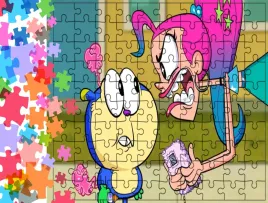 puzzle-tradycyjne-zokie-z-planety-ruby-producent