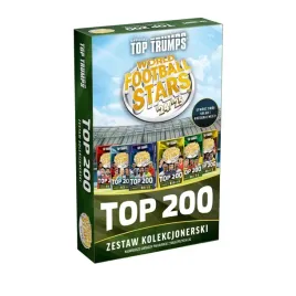 gra-top-trumos-world-football-stars-collectors-six-packs