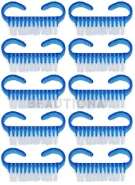 szczoteczka-do-odpylania-paznokci-uchwyt-10-szt