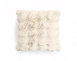 50x50-pom-rabbit-poduszka-dekoracyjna-z-futra-krolika-bez
