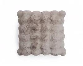 50x50-pom-rabbit-poduszka-dekoracyjna-z-futra-krolika-brazowo-rozowy