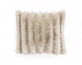 50x50-rib-rabbit-poduszka-dekoracyjna-z-futra-krolika-piaskowy