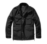 kurtka-brandit-m-65-softshell-black-l