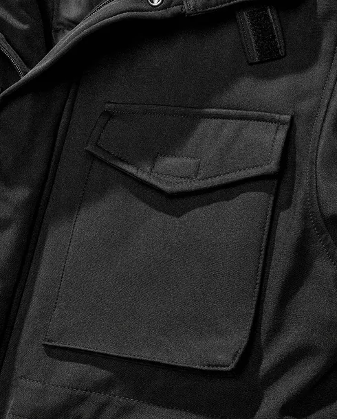 kurtka-brandit-m-65-softshell-black-l-marka-brandit